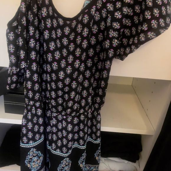 Romper - Picture 12 of 14